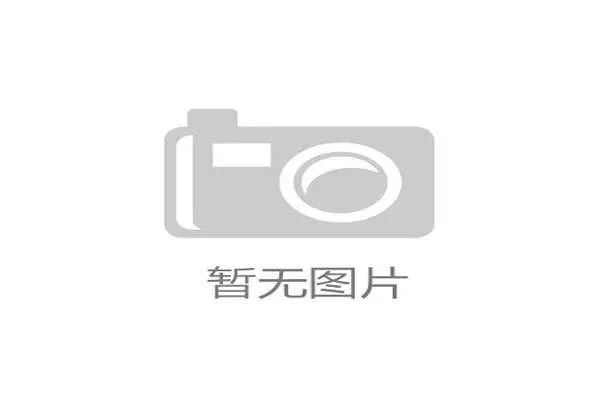 一次搞懂发球五秒违例规则，关键时刻避免送分！
