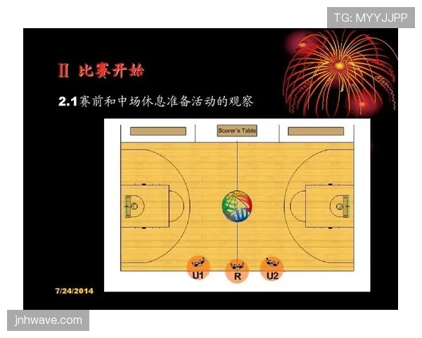 篮球规则深度解析:阻挡与防守站位判定标准详解 篮球规则深度解析:阻挡与防守站位判定标准详解