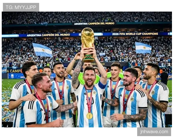 阿根廷2026世界杯卫冕之路分析 梅西最后一舞能否再创辉煌