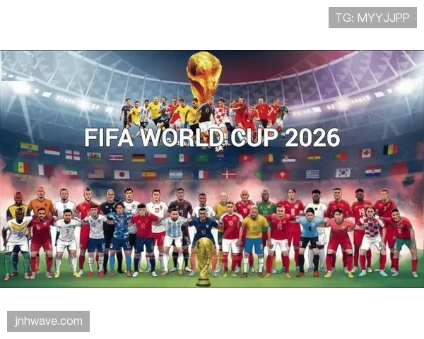 2026世界杯球队能否跨国连续作战