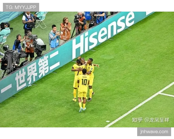 卡塔尔2026世界杯阵容预测 归化球员能否助东道主再创奇迹