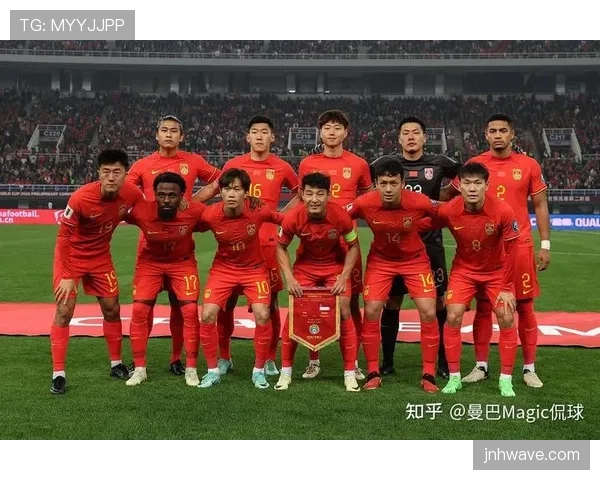 2026世界杯小组赛一队要踢几场