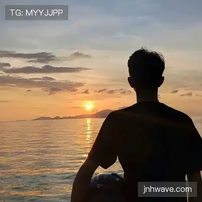 刁妙琚