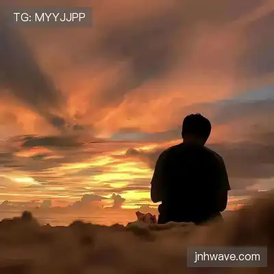 管柏钧